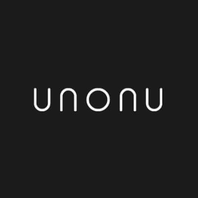 Unonu