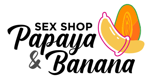Papaya y Banana Sexshop