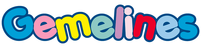 Gemelines