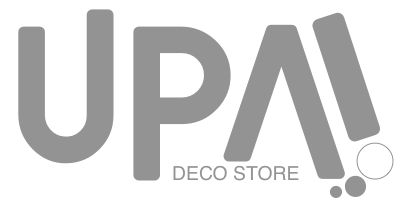 Upa Deco Store