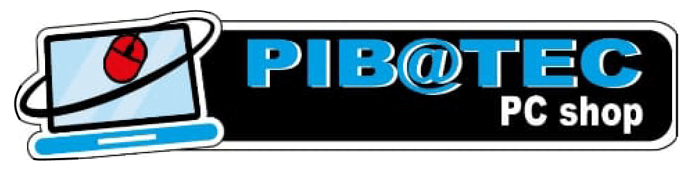 Pibatec