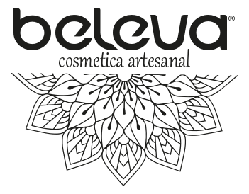 Cosméticos Beleva