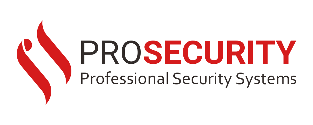 Prosecurity