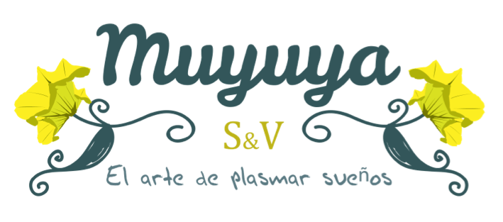 Muyuya