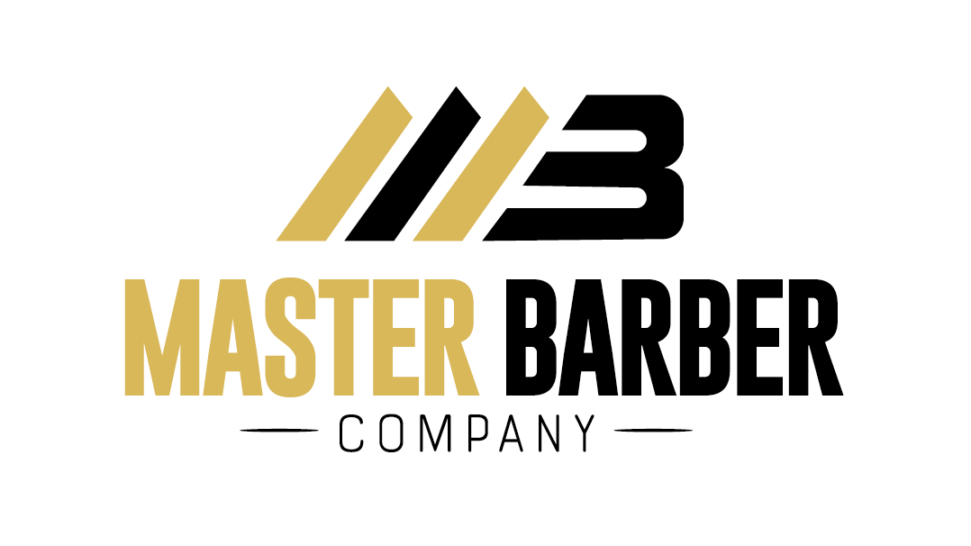 Master Barber