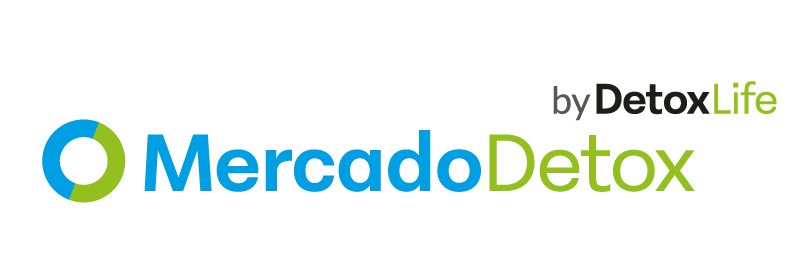 Mercado Detox