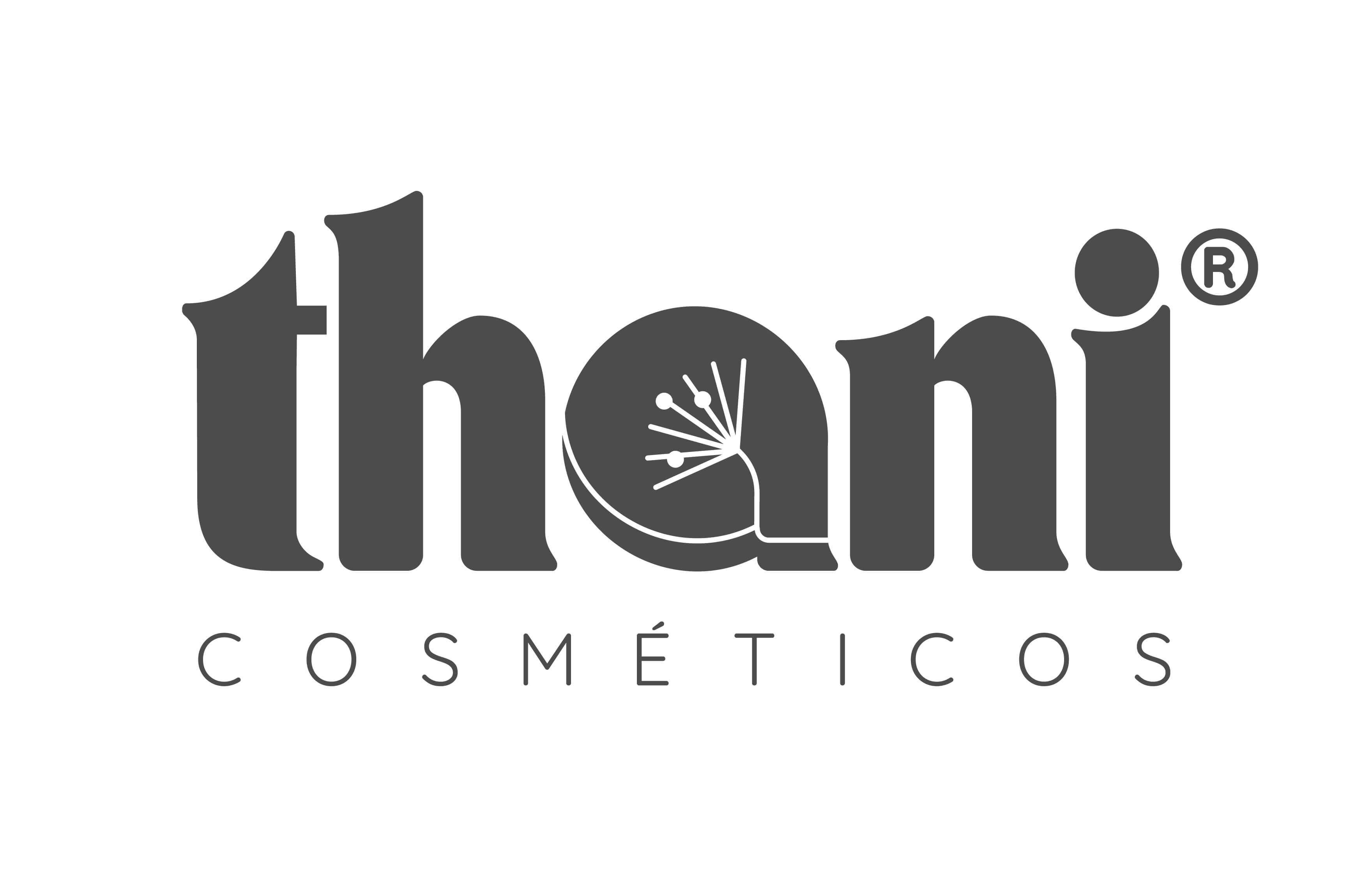 Thani Cosméticos