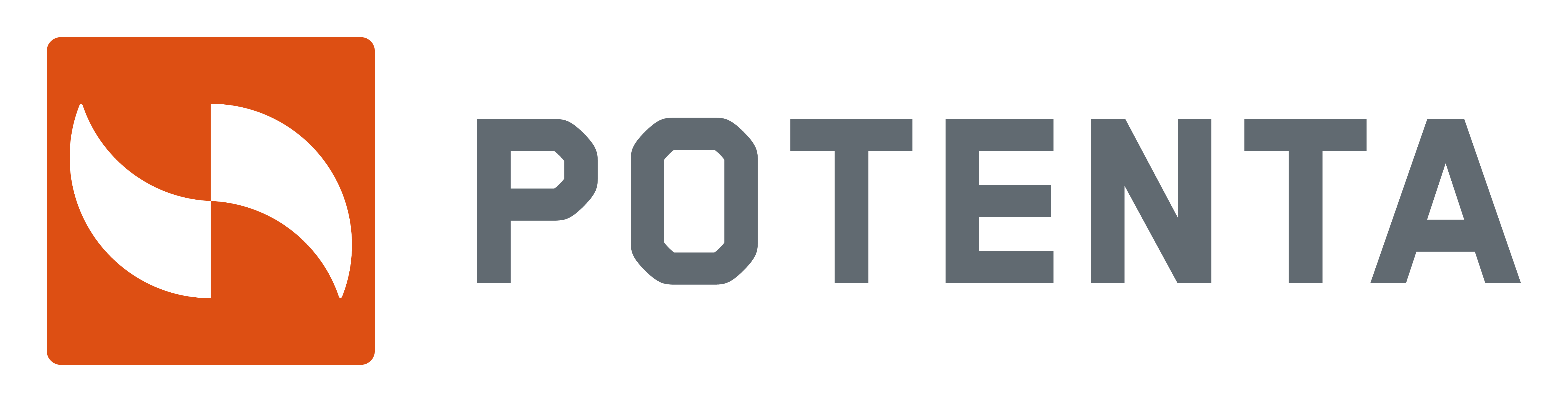 Tienda Potenta