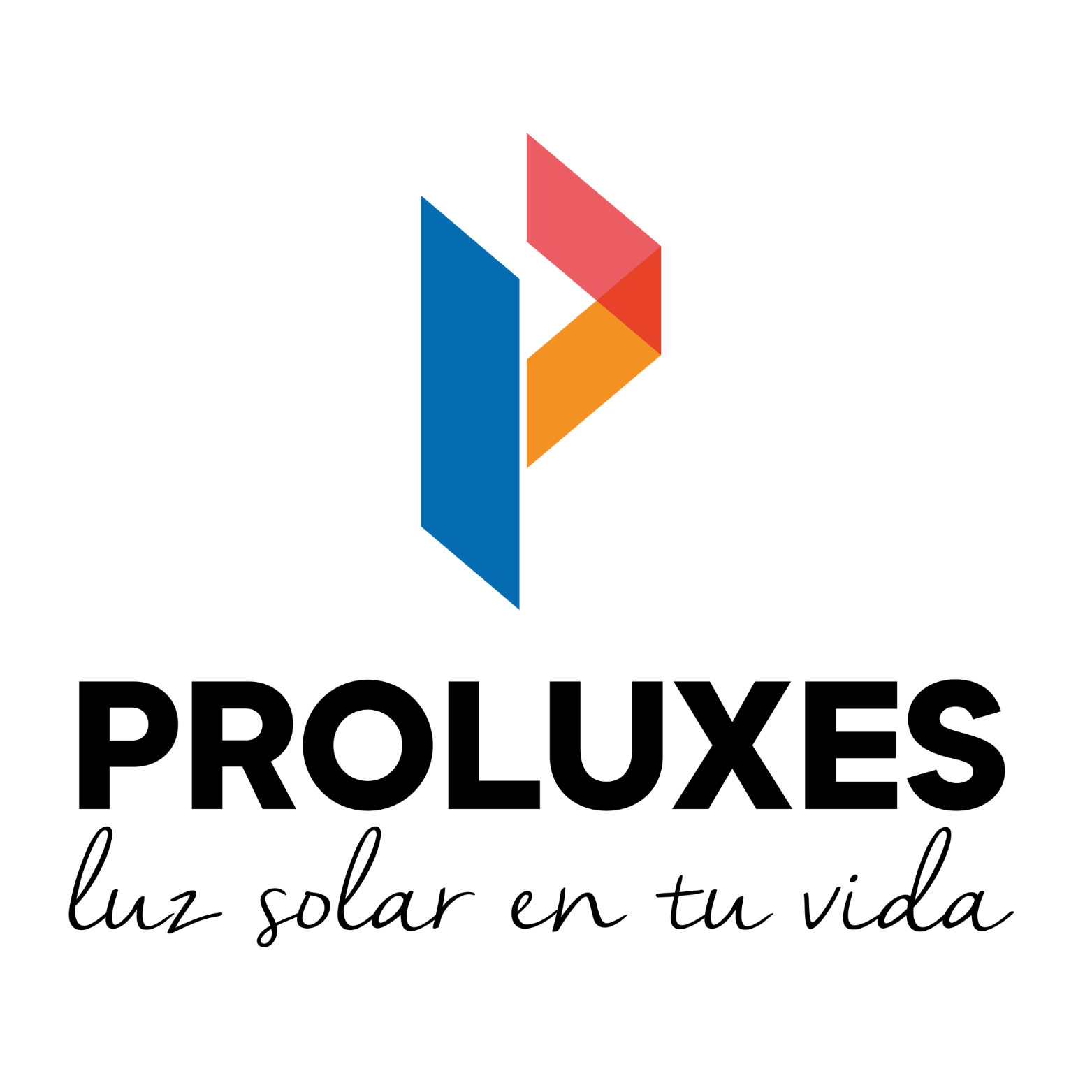 Proluxes