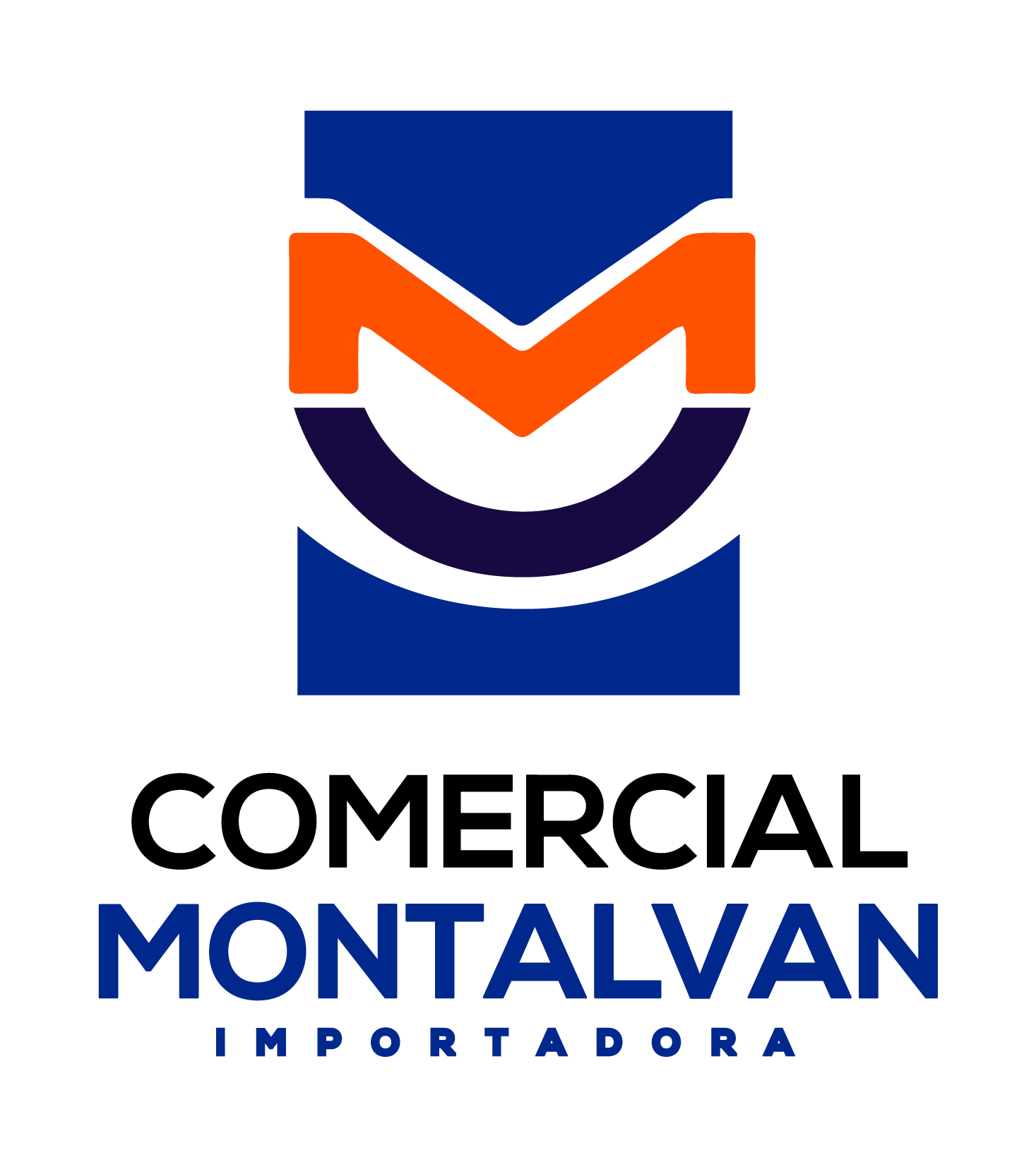 Comercial Montalval Importadora