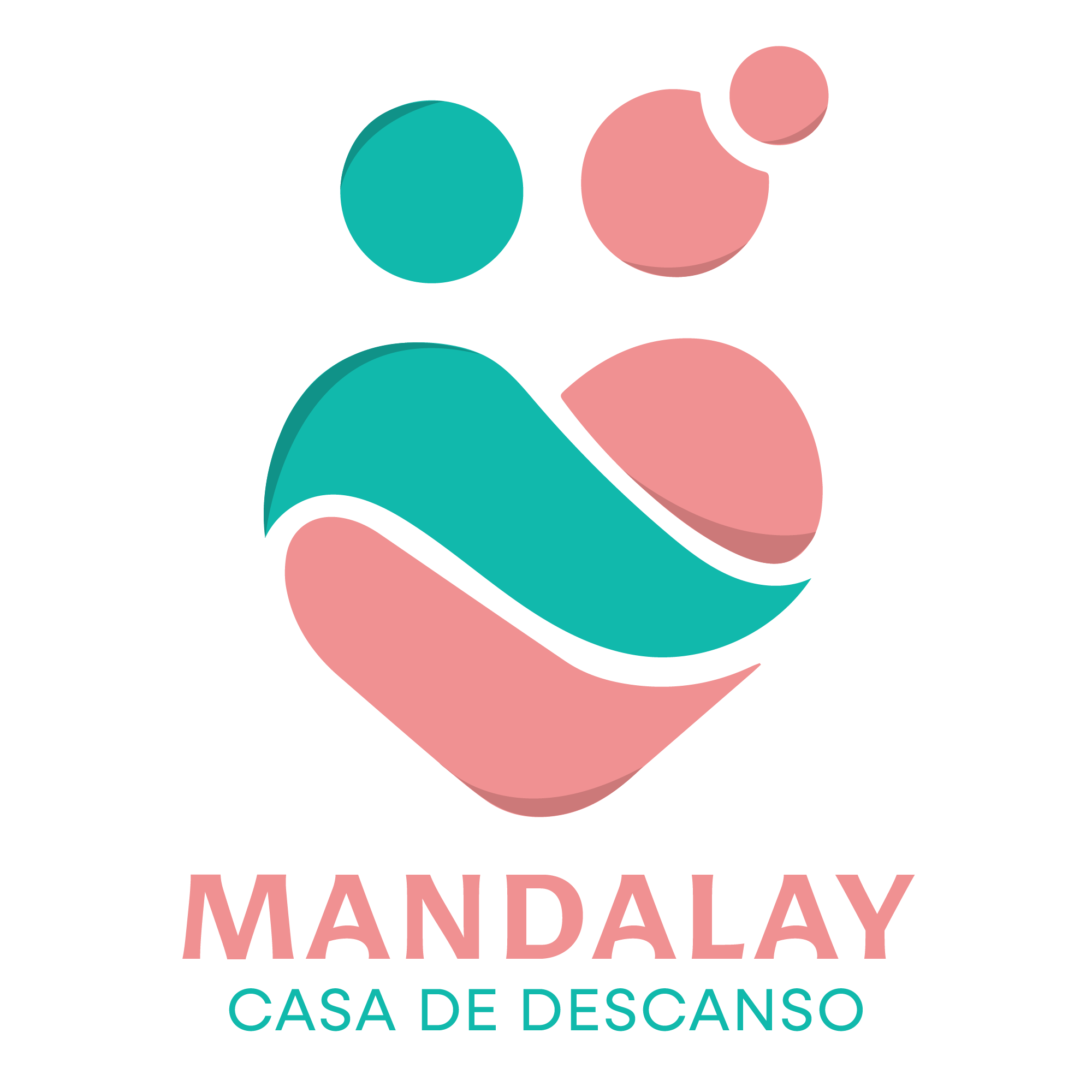 Casa de Descanso Mandalay