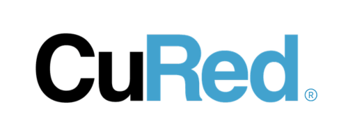 Cu-Red
