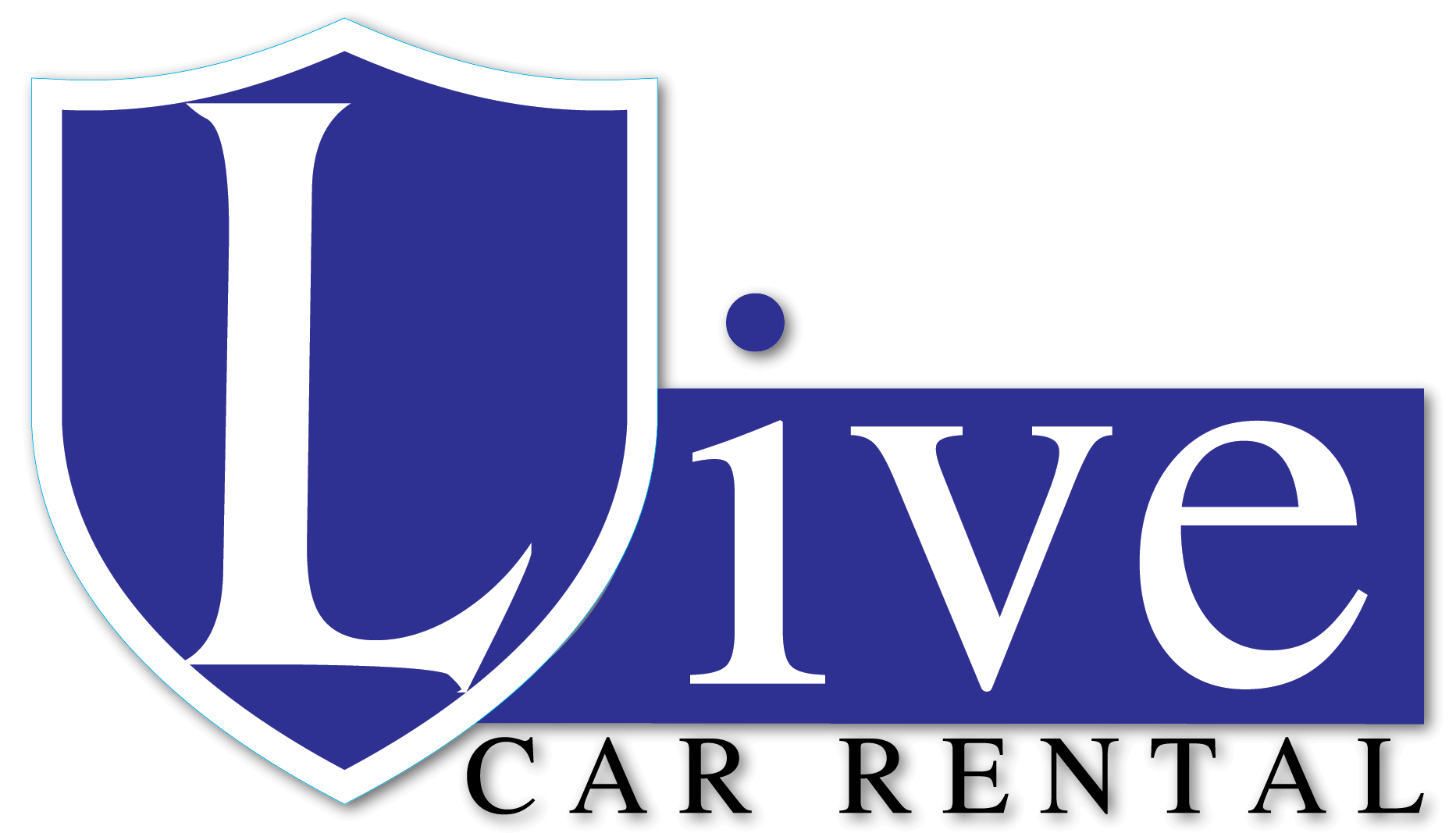 Live Car Rental