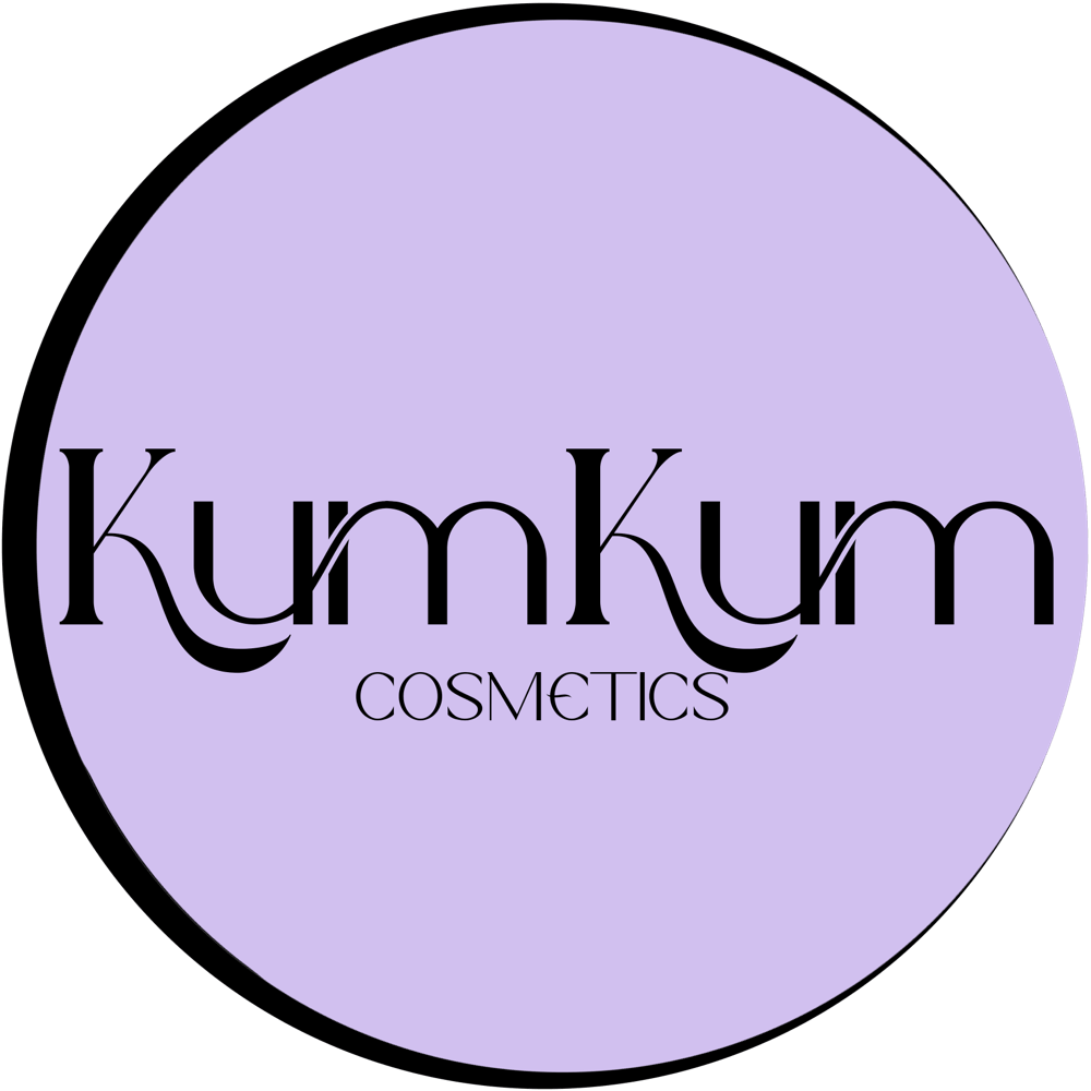 Kumkum Cosmetics