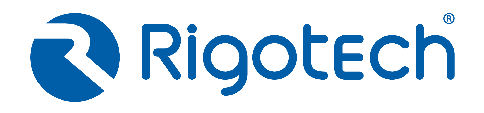 Rigotech