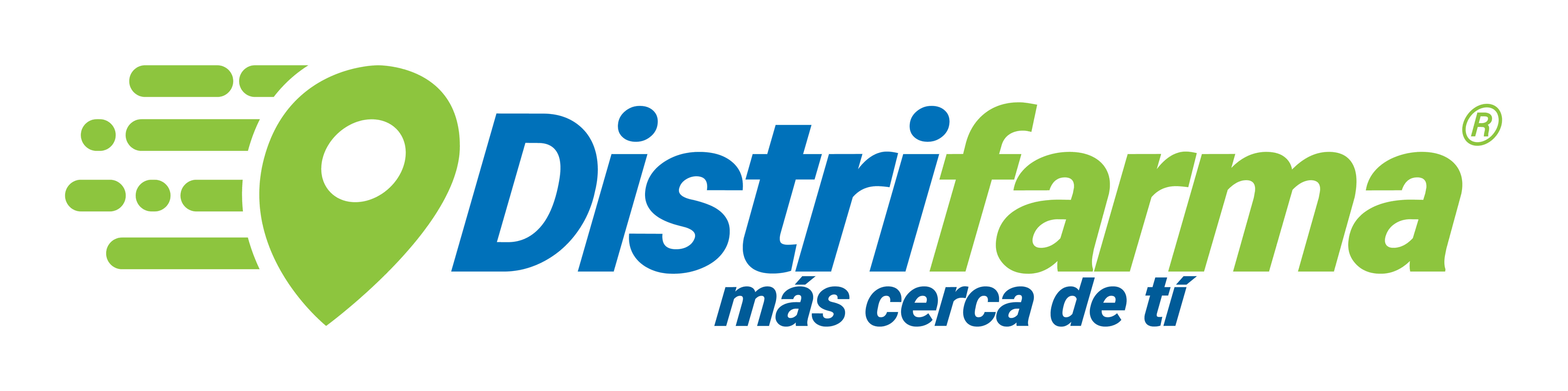 Distrifarma