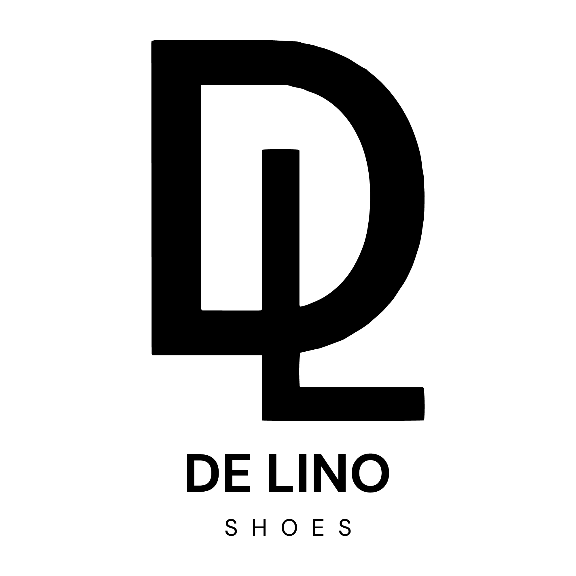 Calzado de Lino