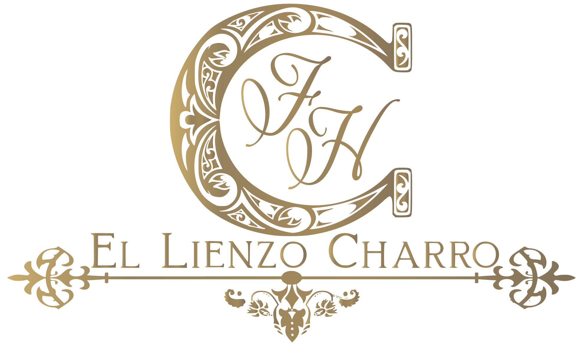Sastrería Lienzo Charro