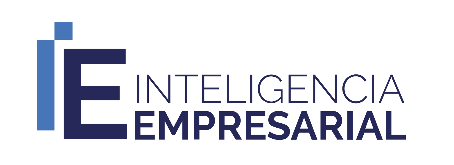Inteligencia Empresarial