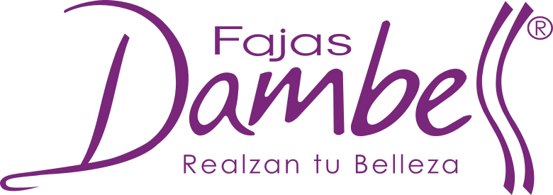 Fajas Dambell