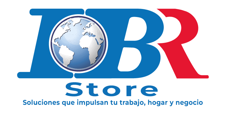 IBR Store