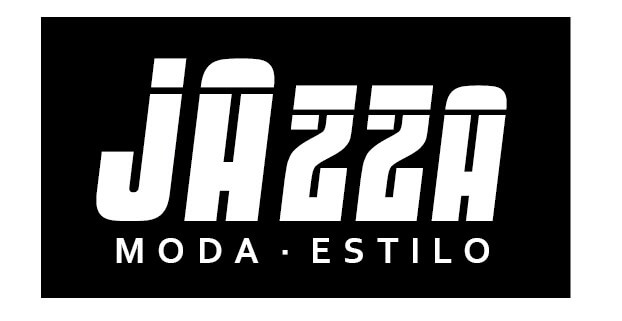 JAzza
