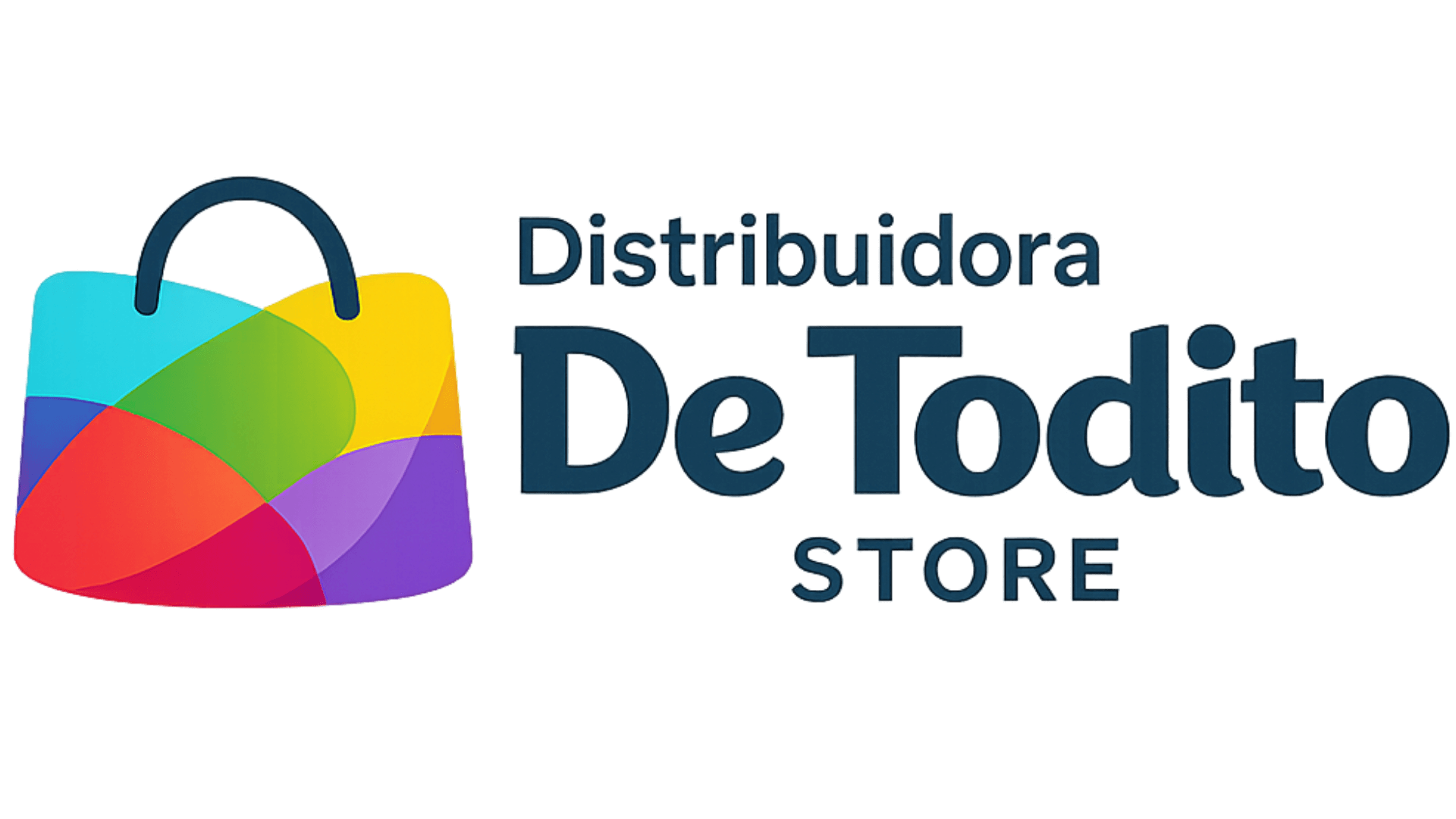 Distribuidora De Todito Store