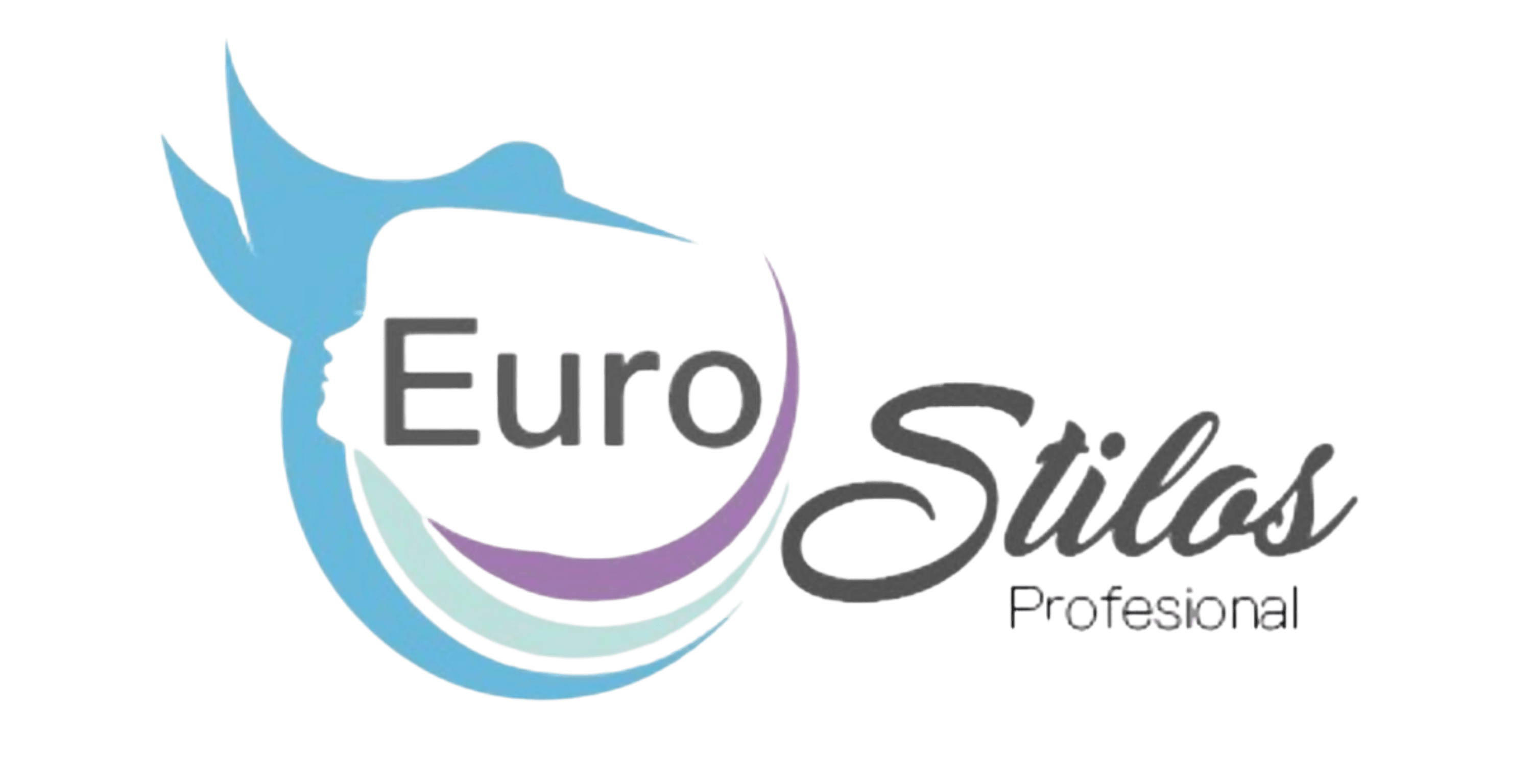 Euro Stilos