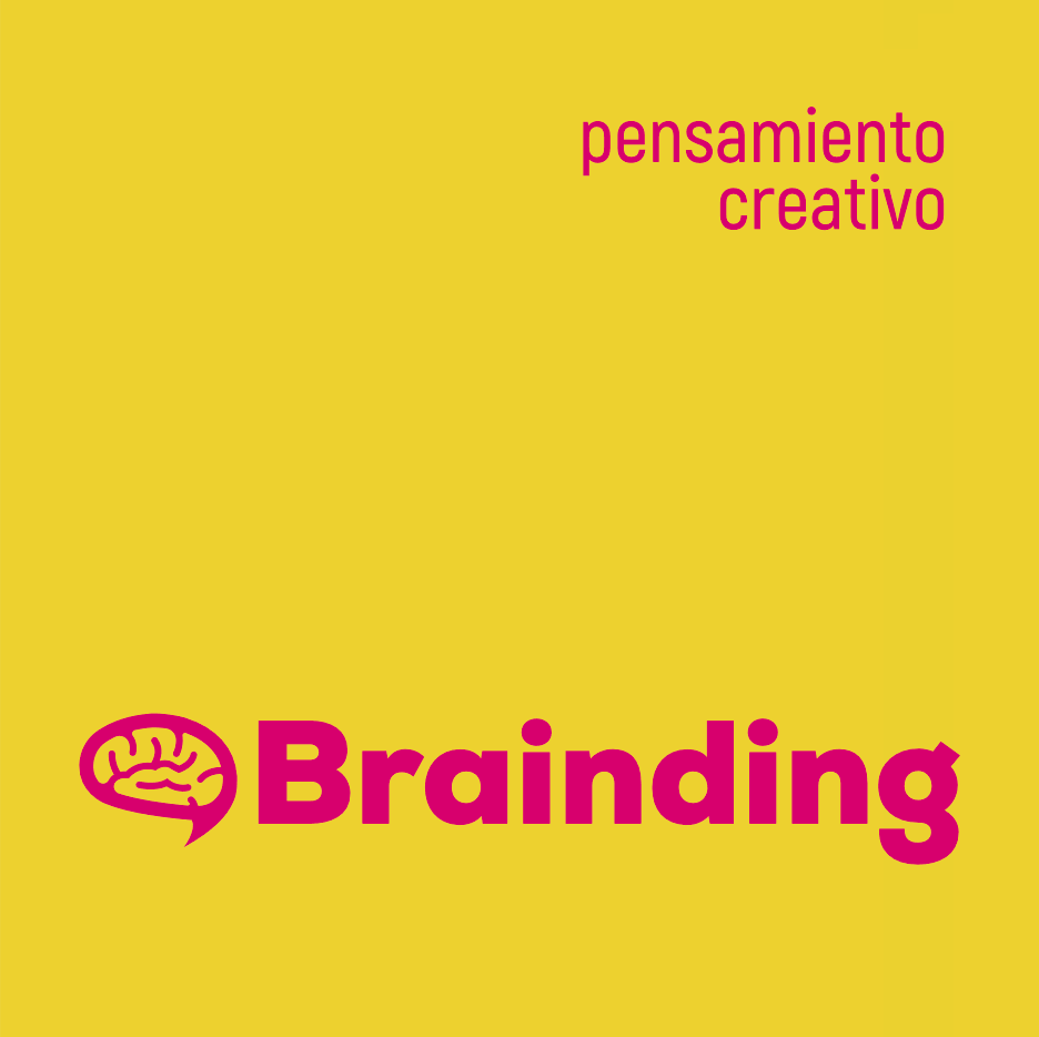 Brainding