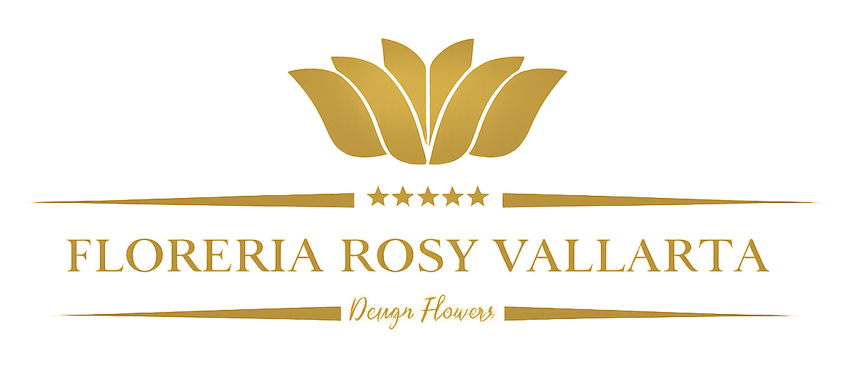 Floreria Rosy Vallarta