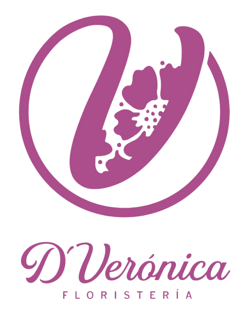D Veronica Floristeria