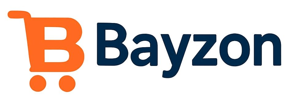 Byzom