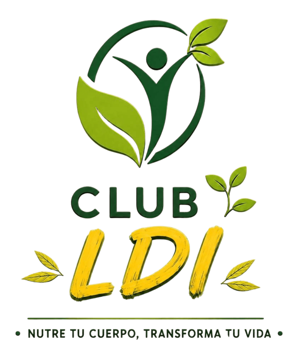 Club LDI