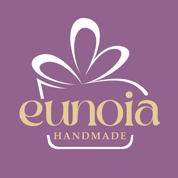Eunoia Gifts