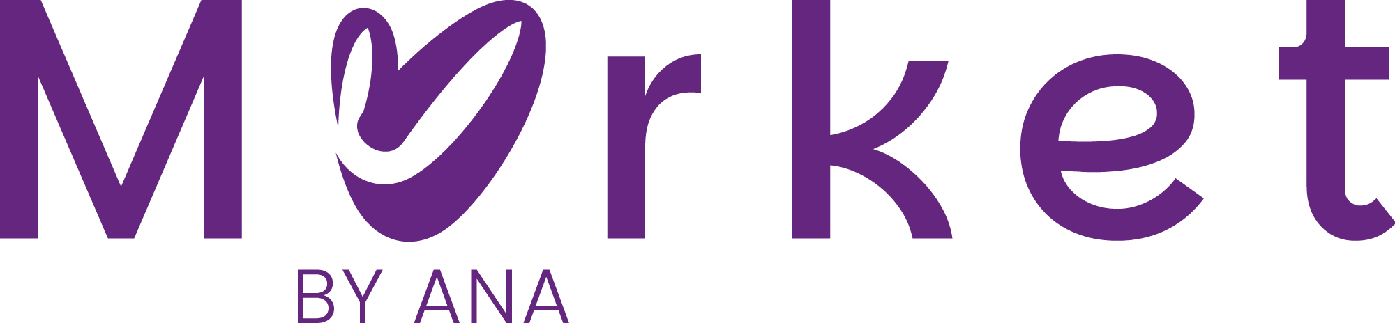 Ana Market