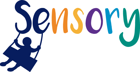 Sensory