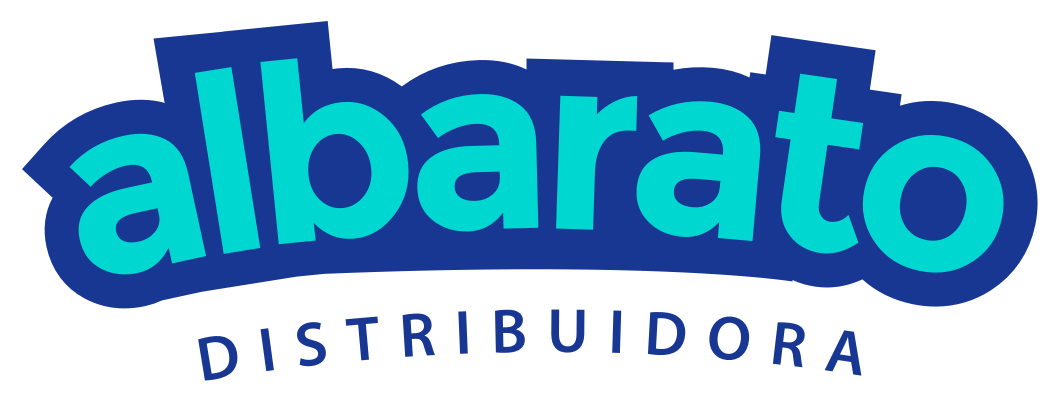 Albarato