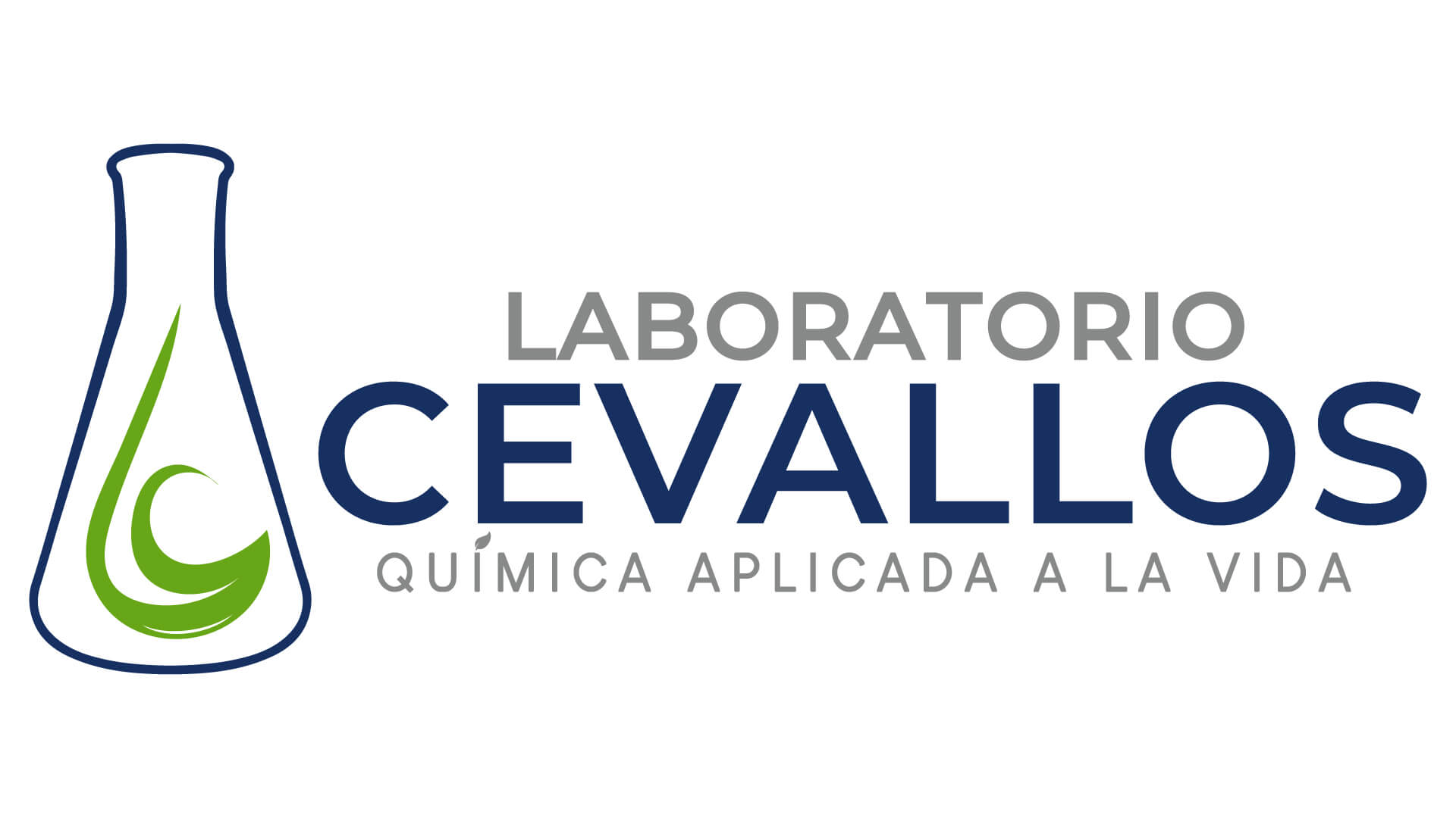 Laboratorio Cevallos