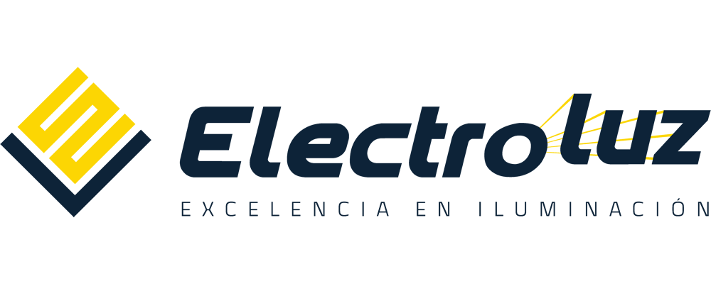 Electroluz