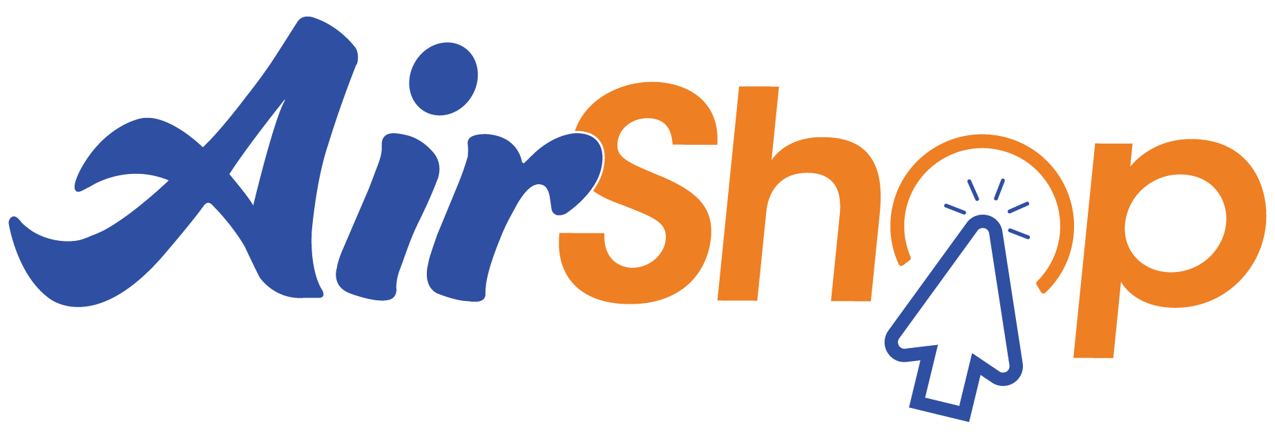 AirShop