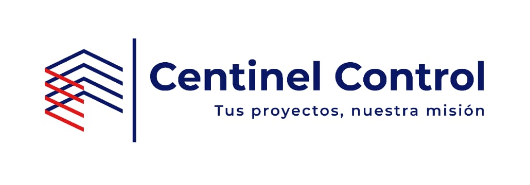Centinel Control