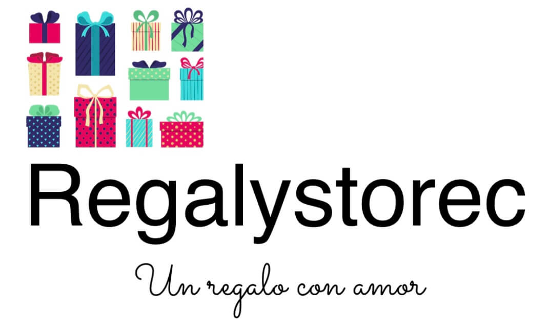 Regaly Store