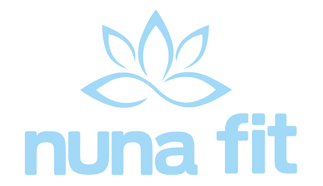 Nuna Fit