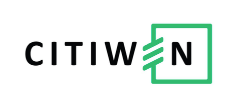 Citiwen