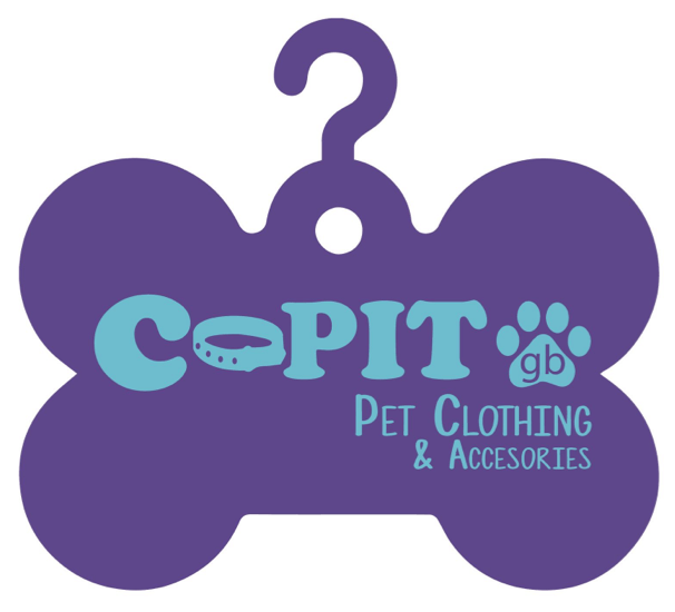 CopitoGB