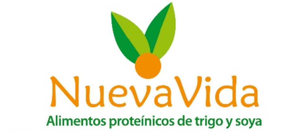 Nueva Vida