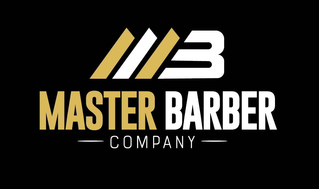 Master Barber