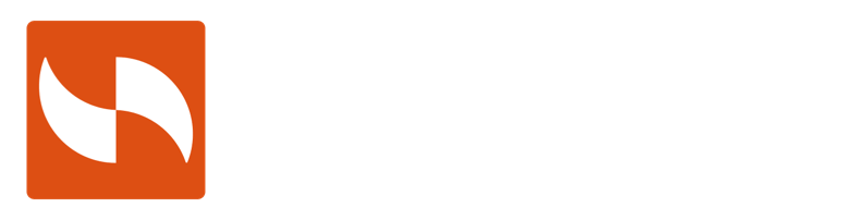 Tienda Potenta