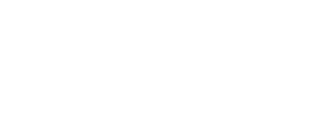 MARTALIA