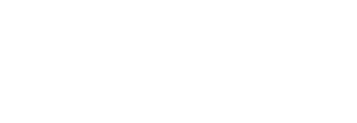 Resiliarte
